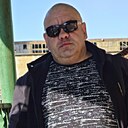 Знакомства: Александр, 44 года, Риддер