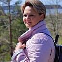 Знакомства: Ирина, 48 лет, Москва