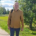 Знакомства: Сергей, 45 лет, Полоцк