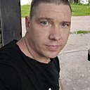 Знакомства: Глеб, 30 лет, Улан-Удэ