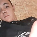 Знакомства: Просто Мага, 21 год, Шелехов