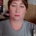 Знакомства: Ольга, 44 года, Дзержинск
