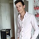 Знакомства: Виталик, 28 лет, Полоцк