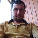 Знакомства: Сергей, 38 лет, Нижний Новгород