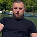Знакомства: Владимир, 39 лет, Красный Луч
