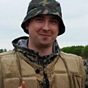 Знакомства: Дима, 37 лет, Кирово-Чепецк