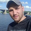 Знакомства: Виктор, 31 год, Выборг
