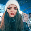 Знакомства: Derzkaya, 33 года, Москва