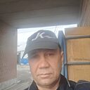 Знакомства: Сергей, 53 года, Екатеринбург