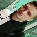 Знакомства: Влад, 23 года, Санкт-Петербург