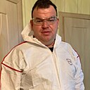 Знакомства: Балагур, 40 лет, Набережные Челны