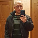 Знакомства: Сергей, 39 лет, Дивное