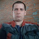 Знакомства: Николай, 29 лет, Добрянка