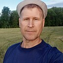 Знакомства: Александр, 46 лет, Вольск