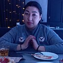 Знакомства: Альмира, 30 лет, Семей