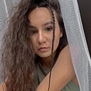 Знакомства: Лера, 29 лет, Пятигорск