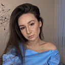 Знакомства: Лера, 29 лет, Обнинск