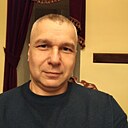 Знакомства: Валерий, 50 лет, Омск