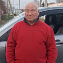 Знакомства: Александр, 67 лет, Рязань