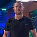 Знакомства: Максим, 40 лет, Таганрог