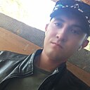 Знакомства: Aleksei, 24 года, Нерчинск