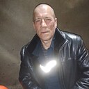 Знакомства: Николай, 49 лет, Ирбит