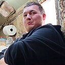 Знакомства: Сергей, 37 лет, Сарапул