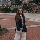 Знакомства: Даша, 31 год, Волгоград