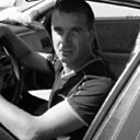 Знакомства: Виталий, 35 лет, Харьков