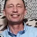 Знакомства: Игорь, 53 года, Чебоксары