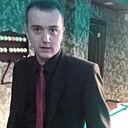 Знакомства: Сергей, 34 года, Самара