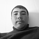 Знакомства: Питер, 27 лет, Нерюнгри