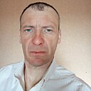 Знакомства: Виталий, 44 года, Рогачев