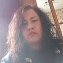 Знакомства: Светлана, 43 года, Молодечно