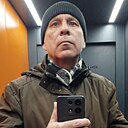 Знакомства: Ал, 58 лет, Пыть-Ях