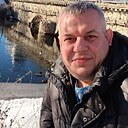 Знакомства: Евгений, 45 лет, Тюмень
