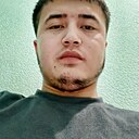 Знакомства: Аха, 22 года, Шемонаиха