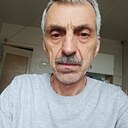 Знакомства: Юрий, 66 лет, Макеевка