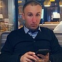 Знакомства: Владимир, 43 года, Архангельск