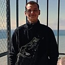 Знакомства: Павел, 27 лет, Гомель