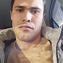 Знакомства: Timur, 32 года, Якутск