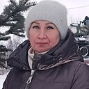 Знакомства: Ирина Кудрякова, 60 лет, Кунгур