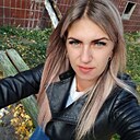 Знакомства: Светлана, 37 лет, Рязань