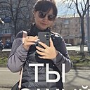 Знакомства: Наталья, 30 лет, Новокузнецк