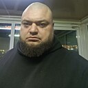 Знакомства: Владимир, 38 лет, Киров