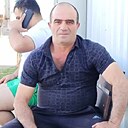 Знакомства: Ибрагим, 52 года, Елабуга