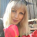 Знакомства: Дина, 42 года, Воронеж