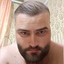 Знакомства: Леша, 37 лет, Комсомольск-на-Амуре