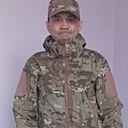Знакомства: Иван, 44 года, Енисейск