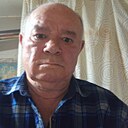 Знакомства: Женя, 62 года, Тихорецк